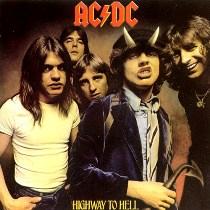 TNT par ACDC