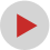 cours en video