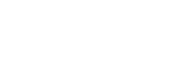 cameratabs