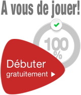 cours gratuit