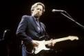 tablature guitare CLAPTON, Eric