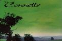 tablature guitare CONNELLS, The