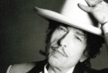 tablature guitare DYLAN, Bob