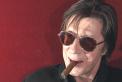 tablature guitare DUTRONC, Jacques