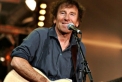 tablature guitare SOUCHON, Alain