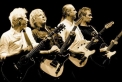 tablature STATUS QUO