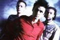 tablature MUSE