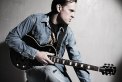 tablature BONAMASSA, Joe