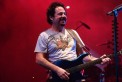 tablature guitare TOTO