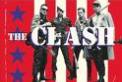 tablature guitare CLASH, The