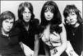 tablature guitare SHOCKING BLUE