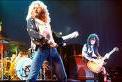 tablature guitare LED ZEPPELIN