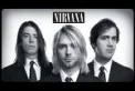 tablature guitare NIRVANA