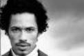 tablature guitare EAGLE EYE CHERRY
