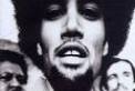 tablature guitare BEN HARPER