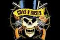 tablature guitare GUNS'N'ROSES