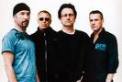 tablature guitare U2