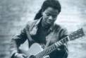 tablature guitare CHAPMAN, Tracy
