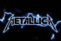 tablature guitare METALLICA