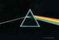 tablature guitare PINK FLOYD