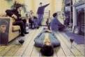 tablature guitare OASIS