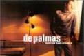 tablature guitare DE PALMAS, Gerald