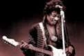 tablature HENDRIX, Jimi