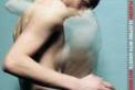 tablature guitare PLACEBO