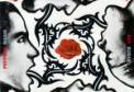 tablature guitare RED HOT CHILI PEPPERS