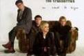 tablature guitare CRANBERRIES