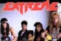 tablature guitare EXTREME