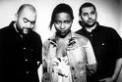 tablature guitare MORCHEEBA