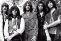 tablature guitare DEEP PURPLE