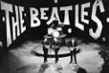 tablature guitare BEATLES, The