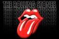 tablature ROLLING STONES