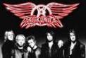tablature guitare AEROSMITH