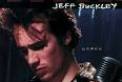 tablature guitare BUCKLEY, Jeff