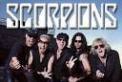 tablature guitare SCORPIONS