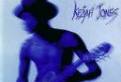tablature guitare JONES, Keziah