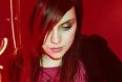 tablature guitare MC DONALD, Amy