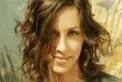 tablature guitare MORISSETTE, Alanis