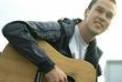 tablature guitare NOZUKA, Justin