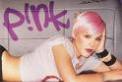 tablature guitare PINK