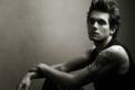 tablature guitare MAYER, John