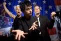 tablature GREEN DAY