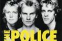 tablature guitare POLICE, The