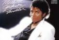 tablature guitare JACKSON, Mickael