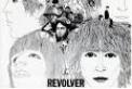 tablature guitare REVOLVER