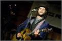 tablature guitare YODELICE