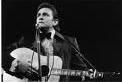 tablature guitare CASH, Johnny